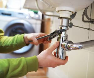 About Sewer Line Pros Memphis, IN
